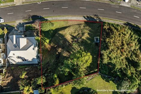 Photo of property in 65 Appenzell Drive, Whakatane, 3120