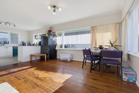 Photo of property in 90 Manaia Street, Tokoroa, 3420