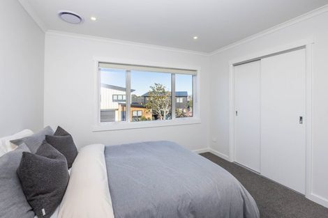 Photo of property in 67 Maanihi Drive, Rototuna North, Hamilton, 3210