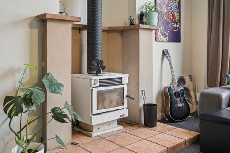 Photo of property in 30 Derby Street, Westport, 7825