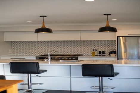 Photo of property in 16 Flaxgrove Place, Parklands, Christchurch, 8083