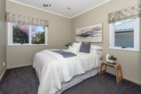 Photo of property in 21 Puriri Park Road, Maunu, Whangarei, 0110