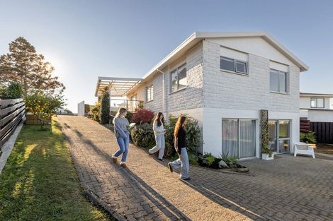 Photo of property in 36 Townhead Crescent, Bethlehem, Tauranga, 3110