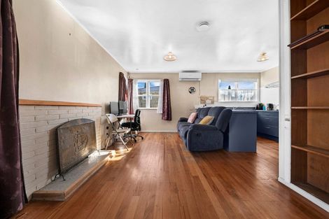 Photo of property in 1/56 Coxhead Road, Manurewa, Auckland, 2102