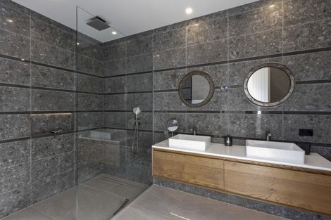 Photo of property in 281 Lower Shotover Road, Speargrass Flat, Queenstown, 9371