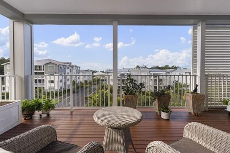 Photo of property in 229 Hibiscus Drive, Orewa, 0931