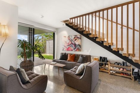 Photo of property in 45a Gulf View Road, Murrays Bay, Auckland, 0630