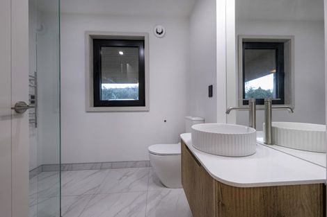 Photo of property in 17b Monteith Road, Albert Town, Wanaka, 9382