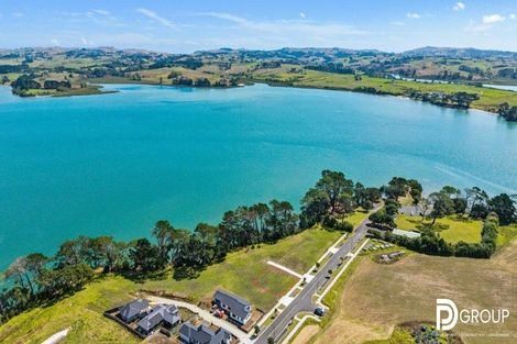 Photo of property in 4c Mclarin Road, Glenbrook, 2681