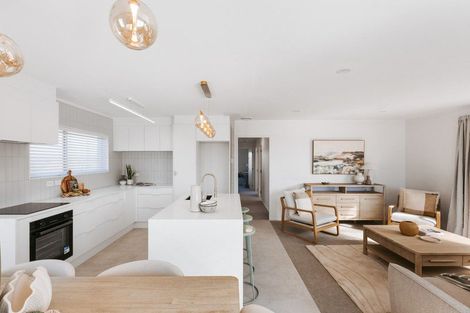 Photo of property in 36 Townhead Crescent, Bethlehem, Tauranga, 3110