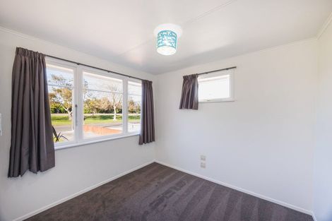 Photo of property in 86 Lethbridge Street, Feilding, 4702