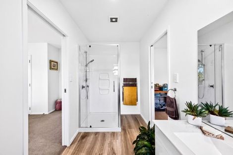 Photo of property in 25 Lerwick Lane, Nukuhou, Waimana, 3196