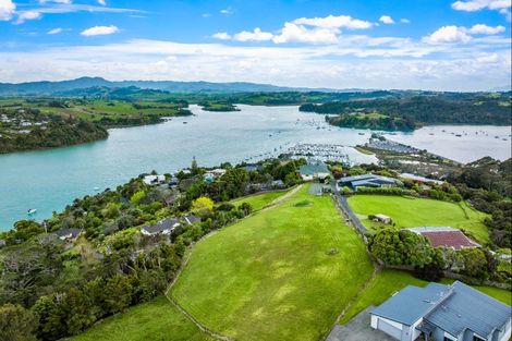 Photo of property in 16 Kanuka Road, Sandspit, Warkworth, 0982
