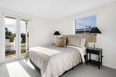 Photo of property in 135a Shetland Street, Wakari, Dunedin, 9010