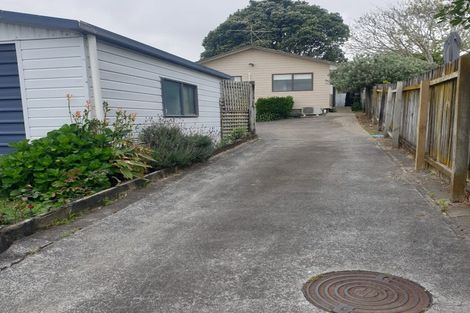 Photo of property in 15a Churchill Terrace, Waiuku, 2123