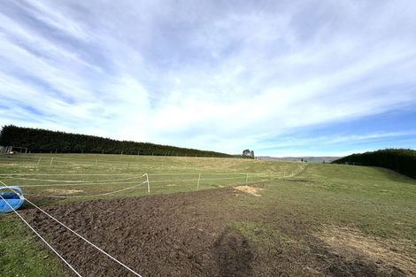 Photo of property in 51 Allan Street, Waiwera South, Clinton, 9584