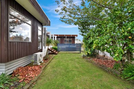 Photo of property in 50 Olympic Drive, Whakatane, 3120
