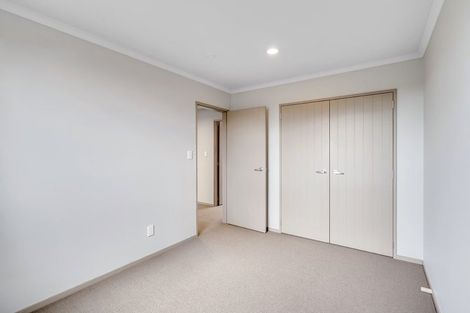 Photo of property in 3b Dudley Terrace, Frankton, Hamilton, 3204