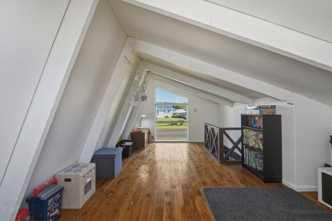 Photo of property in 7 Castor Place, Sunnybrook, Rotorua, 3015