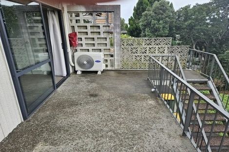 Photo of property in 15/14 Hardley Street, Whitiora, Hamilton, 3200