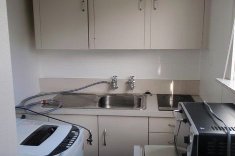 Photo of property in 1/65 Caledonian Road, St Albans, Christchurch, 8014