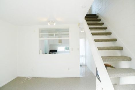 Photo of property in 4/40 Moana Avenue, Onehunga, Auckland, 1061