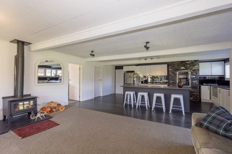 Photo of property in 2 Mclennan Road, Hawea Flat, Wanaka, 9382