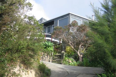 Photo of property in 11 Claude Street, Mangawhai Heads, Mangawhai, 0505