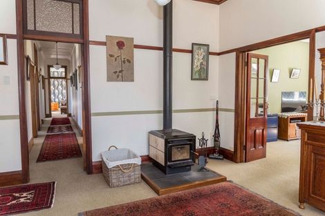 Photo of property in 25 Ransom Street, Dannevirke, 4930