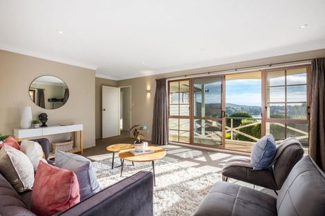 Photo of property in 17 Leeward Drive, Whitby, Porirua, 5024