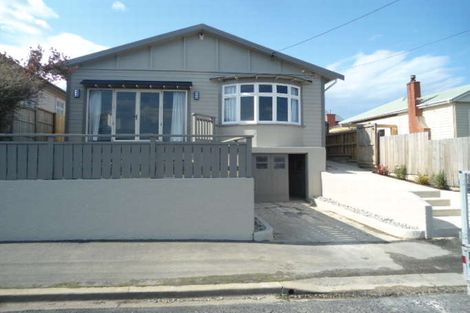 Photo of property in 52 Highcliff Road, Andersons Bay, Dunedin, 9013