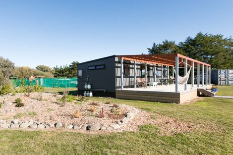 Photo of property in 1064c Tikokino Road, Waipawa, 4273