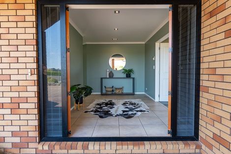 Photo of property in 69 Bowman Road, Whatawhata, Hamilton, 3289