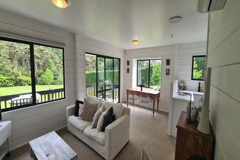 Photo of property in 36 Robinson Road, Coatesville, Albany, 0793