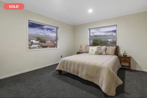 Photo of property in 10 Gold Street, Albany Heights, Auckland, 0632