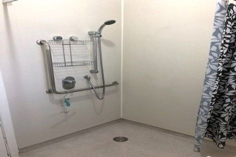 Photo of property in 91 Bourke Street, Windsor, Invercargill, 9810