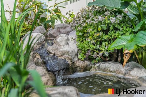 Photo of property in 16 Muirfield Street, Wattle Downs, Auckland, 2103