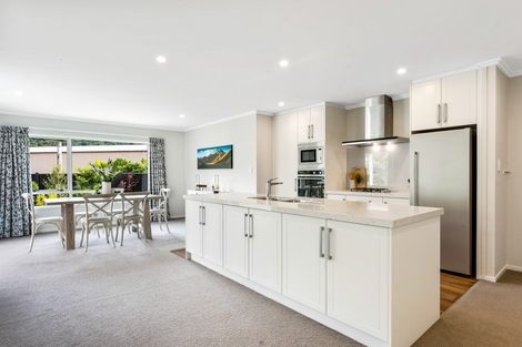 Photo of property in 29 Somerby Mews, Silverstream, Upper Hutt, 5019