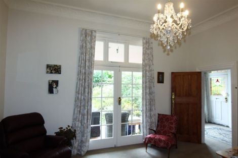 Photo of property in 18 Sealy Street, Highfield, Timaru, 7910