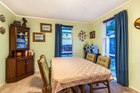 Photo of property in 62 Huanui Street, Ranui, Porirua, 5024