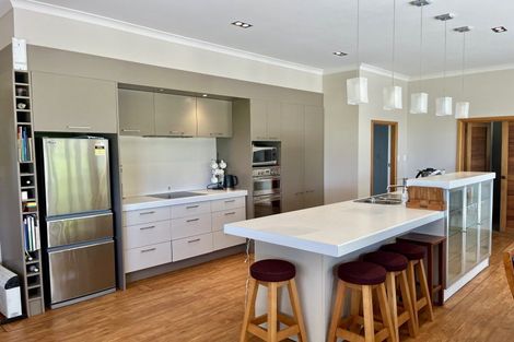 Photo of property in 147 Conlans Road, Island Cliff, Oamaru, 9491