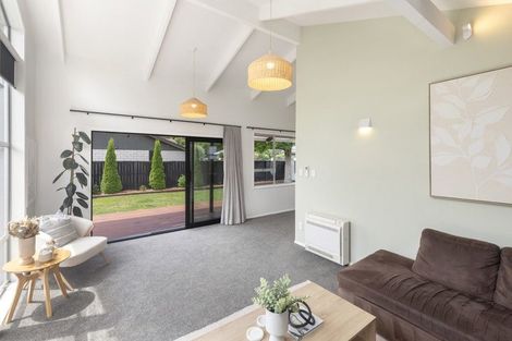 Photo of property in 217a Hoon Hay Road, Hoon Hay, Christchurch, 8025