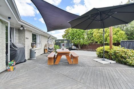 Photo of property in 30b Thompsons Road, Belfast, Christchurch, 8051