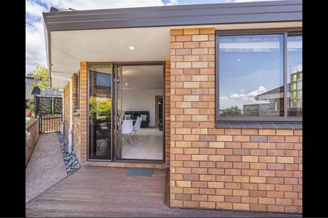 Photo of property in 9 Renoir Street, West Harbour, Auckland, 0618