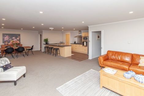 Photo of property in 3 Spitfire Place, Wigram, Christchurch, 8042