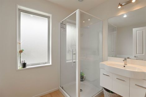 Photo of property in 2 Goldrich Grove, Netherby, Ashburton, 7700