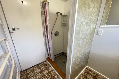 Photo of property in 1 Deepdale Street, Burnside, Christchurch, 8053