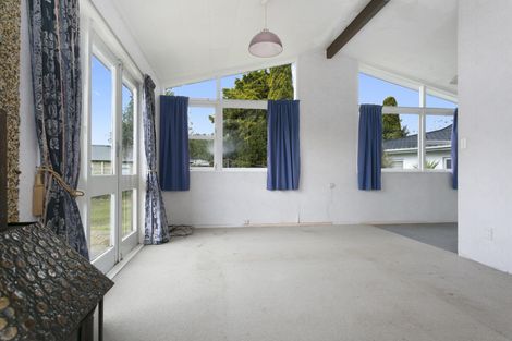 Photo of property in 42 Rawhiti Avenue, Matamata, 3400