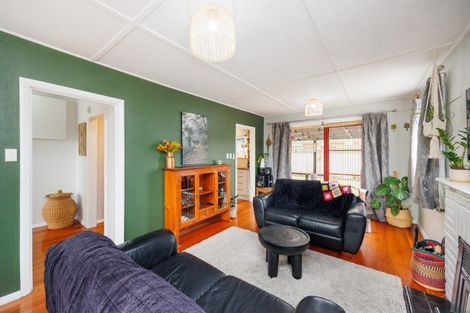 Photo of property in 921 Upper Main Street, Roslyn, Palmerston North, 4414