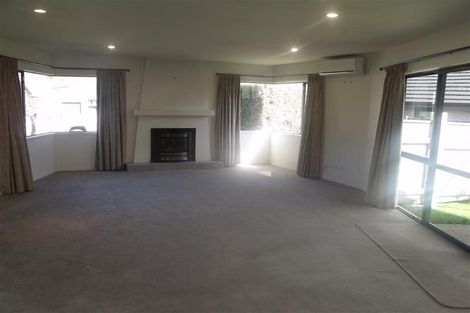 Photo of property in 6 Saint Hill Lane, Havelock North, 4130